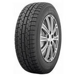 Шины Toyo Observe Garit GIZ 225/55 R17 97Q
