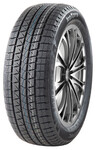 Шины Powertrac Ice Xpro 215/50 R17 95S