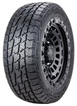 Шины Landspider Wildtraxx A/T 235/85 R16 120/116S