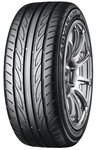 Шины Yokohama Advan Fleva V701 275/40 R18 103W