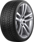 Шины Sonix Winter X Pro 888 195/55 R15 85H