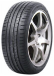 Шины Linglong AR200 245/40 R19 94W RunFlat