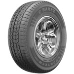 Шины Barez Sportech S600АТ SUV 265/60 R18 110H