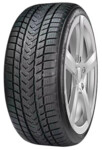 Шины Gripmax SureGrip eWinter 235/45 R17 97V