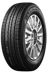 Шины Triangle TR978 165/55 R14 72H