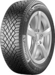 Шины Continental Viking Contact 7 315/35 R22 111H