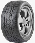 Шины Sonix Winter X Pro 999 275/45 R20 110H
