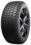 Шины Sailun Ice Blazer Arctic SUV 265/65 R17 112S