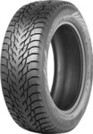 Шины Ikon Autograph Snow 3 245/40 R20 99T