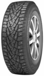 Шины Ikon Autograph Ice C3 215/65 R16 109/107R