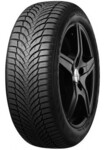 Шины Roadstone Winguard Snow'G WH2 205/65 R15 99T
