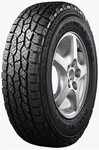 Шины Triangle TR292 205/60 R15 91H