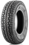 Шины Torero MPS500 215/65 R16 109/107R