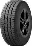 Шины Arivo Winmaster ARW6 225/75 R16 116/114R