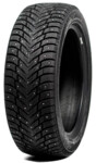 Шины Powertrac SNOWPRO STUD 02 245/45 R20 103T