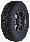 Шины Sonix Winter X Pro Studs 77 265/70 R17 115T
