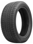Шины Gripmax SureGrip Pro Ice X 225/40 R19 93H