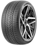 Шины Ilink Snowgripper 2 255/55 R18 109H