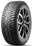 Шины Kumho WinterCraft SUV Ice WS31 275/40 R20 106T