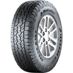 Шины Matador MP72 Izzarda A/T 2 275/40 R20 106H