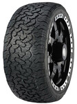 Шины Unigrip Lateral Force A/T 245/75 R16 111T
