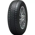 Шины Tunga Zodiak 2 PS-7 175/65 R14 86T
