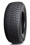 Шины Triangle TR797 245/60 R18 105T