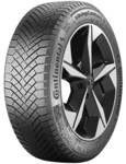 Шины Continental VikingContact 8 255/45 R20 105T