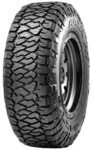 Шины Maxxis AT-811 Razr AT 295/70 R18 129/126S