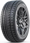 Шины Sonix Snow Rover 868 155/65 R14 75T
