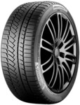 Шины Continental WinterContact TS 850 P SUV 265/40 R22 106V