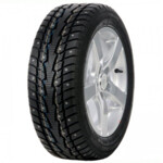 Шины Mirage MR-W662 275/40 R22 107T