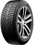 Шины Hankook WinteR i*cept IZ3 W636 195/60 R16 93H