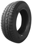 Шины Fortune FSR-902 205/70 R15 106/104R