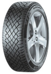 Шины Gislaved ArcticControl 235/65 R18 110T