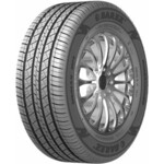 Шины Barez Ride Runner S673 225/55 R19 99V
