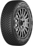 Шины GoodYear UltraGrip Ice 3 225/45 R18 95T
