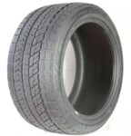 Шины Unistar Ice Protection 325/30 R21 108H