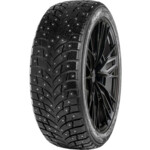 Шины Gripmax SureGrip Pro Ice 285/30 R21 100T