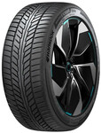 Шины Hankook Winter i*cept iON X IW01A 255/45 R20 105V