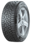 Шины Gislaved IceControl 215/55 R18 99T