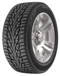 Шины Ilink WinterVorhut STUD III 245/60 R18 109T