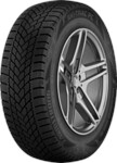 Шины Armstrong Ski-Trac PC 155/70 R13 75T