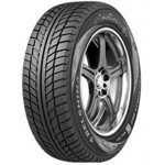 Шины Белшина Artmotion Snow 195/60 R15 88T