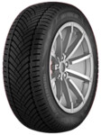 Шины Armstrong Ski-Trac HP 245/45 R19 102V
