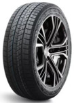 Шины Double Star DW16 225/50 R18 99T