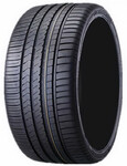 Шины Winrun R330 215/55 R16 97W