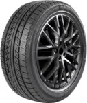 Шины Sonix Snow Rover 966 225/60 R16 98H