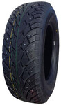 Шины Royal Black ROYAL STUD 195/75 R16 107/105R