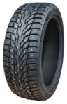 Шины Rotalla SETULA W RACE S500 285/45 R22 114H